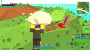 Aimbot Script Hack for Island Royale Roblox