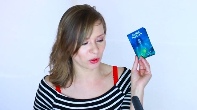 #НовыеАроматы: Находки В Люксе, Недорогие и Классные Парфюмы - Летние Покупки