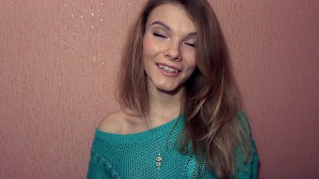 Как выбрать подарок на Новый Год? Что подарить на Новый Год?