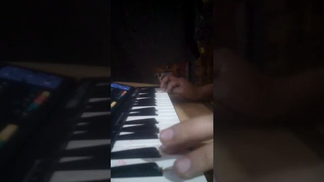 El condor pasa piano cover смотреть онлайн
