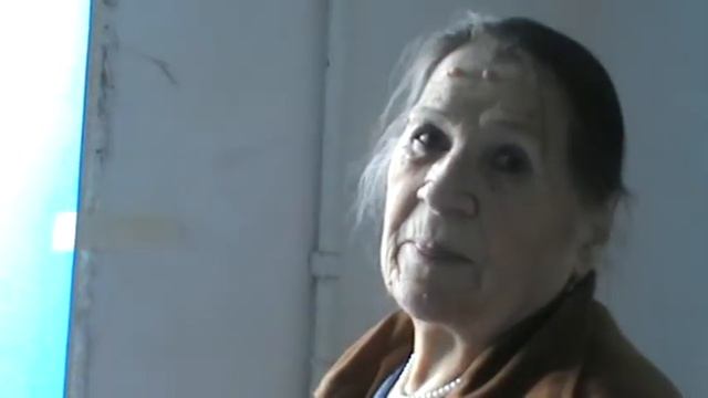 Установка большого окна в кирпичном доме смотреть онлайн