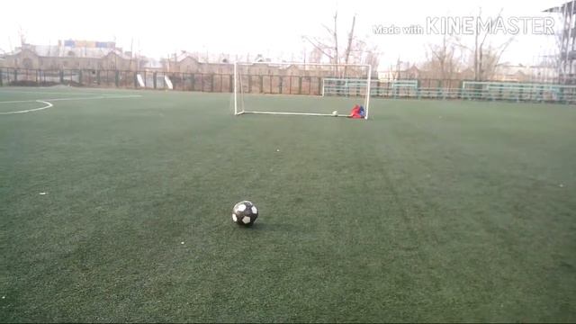 100$ Челленджер но у меня села зарядка смотреть онлайн