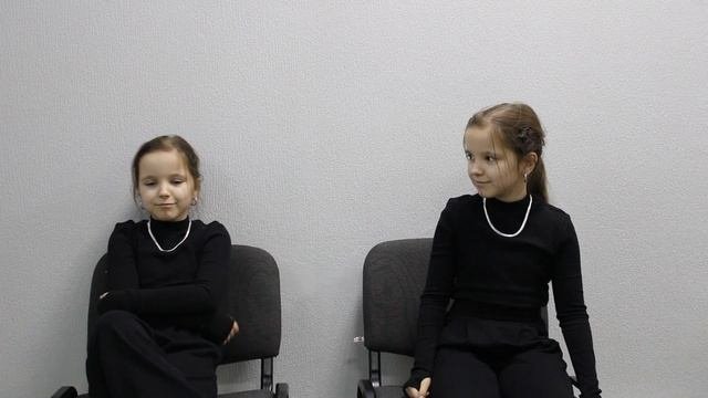 КЛОН