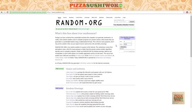 Розыгрыш YOTAPHONE 2 от 22.04.15 смотреть онлайн