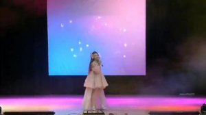 Алиса Ольховская "Та самая девчонка"