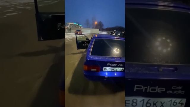 #Автозвук болезнь