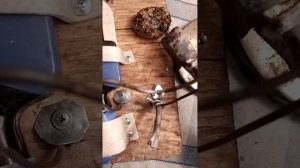 Сгорел паяльник. Что делать?