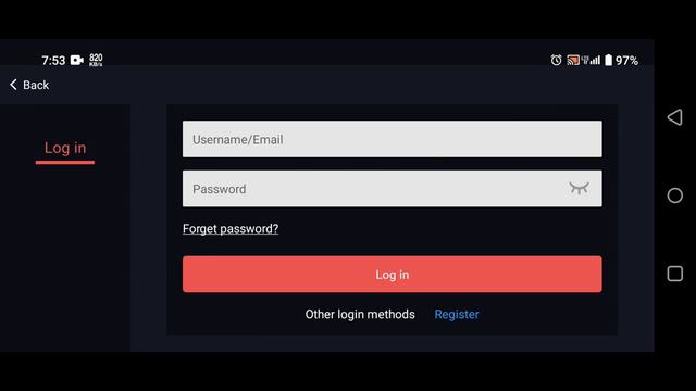 How To Setup Egg NS Emulator On Android in 2023 | Nintendo Switch Emulator смотреть онлайн
