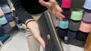 ДУБРОВКА/БОЛЬШАЯ КОЛЛЕКЦИЯ ГОЛОВНЫХ УБОРОВ ?ЗОНТЫ?ПЕРЧАТКИ?КОШЕЛЬКИ?МОСКВА