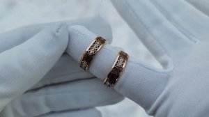 ЮВЕЛИРНОЕ ДЕЛО, Авторские работы Ювелира Художника .Сероба Григоряна