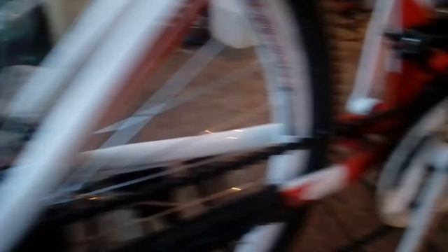 велосипед бмв из китая год катания смотреть онлайн