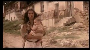 Наталья Кардоне "Команданте Че Гевара"