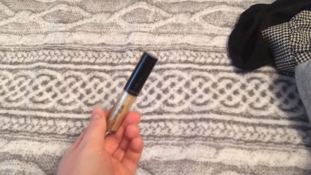 Шоппинг перед поездкой/ Покупки к Турции смотреть онлайн