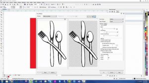 CorelDraw for Engravers - Logo Basics