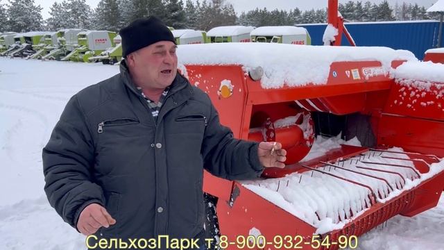 КИРГИЗСТАН это пресс НАСТРОЕНИЕ смотреть онлайн