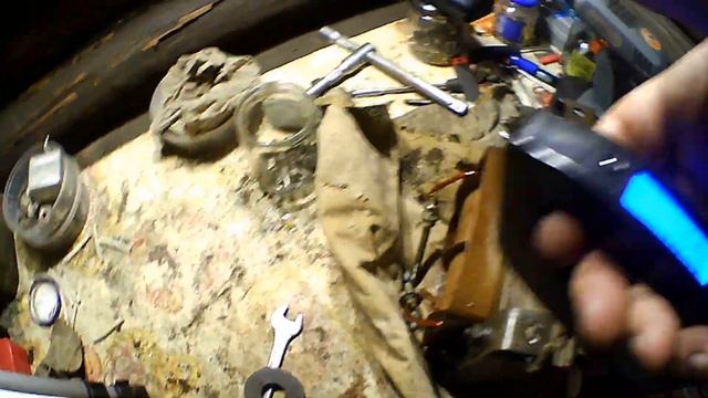 Медь в "омике", сколько? смотреть онлайн