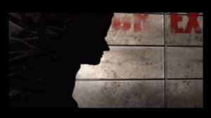 Deep Fear (Sega Saturn) - Часть 2 из 2