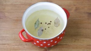 ? Маринованный перец в масле на зиму — видео рецепт