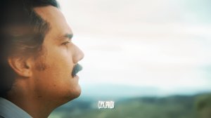 4K NARCOS - PABLO ESCOBAR EDIT by CFX | 「EDIT SERIAL」