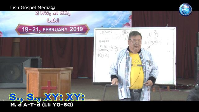 ꓢꓻ ꓢꓻ ꓫꓬꓽ ꓫꓬꓽ [ꓟ. ꓒ ꓮ‐ꓔ‐ꓒ ꓡꓲꓽ ꓬꓳ‐ꓢꓷ] 2019-02-20 смотреть онлайн