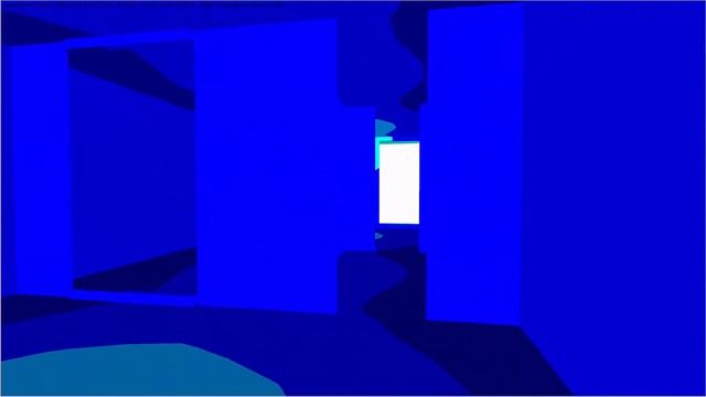 [ES] CP 001173 | Жилой дом из CLT в городе Жирона, Испания смотреть онлайн