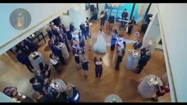 Черная любовь