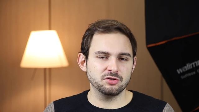 Miglior Zaino Fotografico ITA: la selezione di Ottobre 2017 • Ridble смотреть онлайн