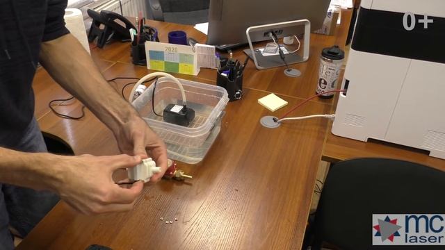 ✅ Как правильно подключить датчик протока воды смотреть онлайн