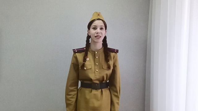 "Прохоровка"