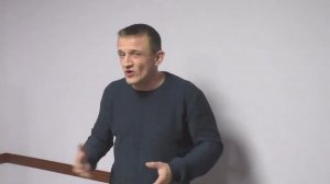 Господи, дай мне разум и душевный покой принять то, что я не в силах изменить,...