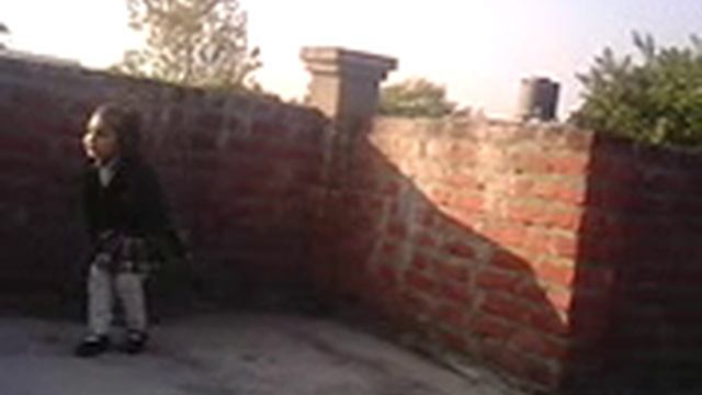 55A смотреть онлайн