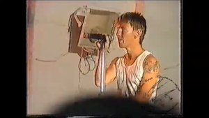 Игорь Сорин - Summertime (Геленджик 31.07.1997)