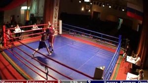 14 Муцелханов Абубакар-Сидык Орен)_Джавид Керимли (Орен)_0