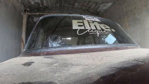 КАК УСТАНОВИТЬ КОВШ И СПОРТИВНЫЕ РЕМНИ В ЖИГУЛИ? СТИЛЬНЫЙ САЛОН