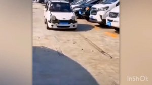 Качество Деу Матиз