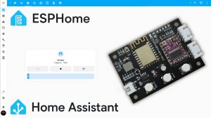 Контроллер рулонных штор на Esp8266 v1.1