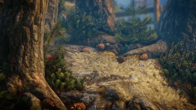 Unravel PLAY MY GAME PS4, Xbox One, PC 2016 смотреть онлайн