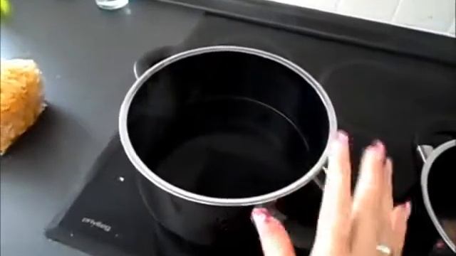 Кастрюли Silit - Тест и обзор смотреть онлайн