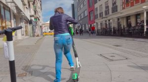 Челлендж мамы и Богдана Найди Гномиков // Твиксики