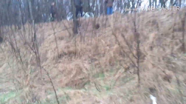 БЫДЛО vs BMX | БЫДЛО ЗАБРАЛ БАЙК | ПОЧЕМУ ТАК НЕНАВИДЯТ РАЙДЕРОВ смотреть онлайн