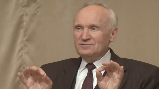 О Воскресении Иисуса Христа. - Алексей Ильич Осипов