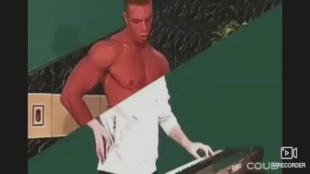 Будь мужчиной! смотреть онлайн