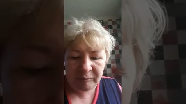 Афганский казан. Косточки и мяса тушатся и косточки можно с легкостью есть смотреть онлайн