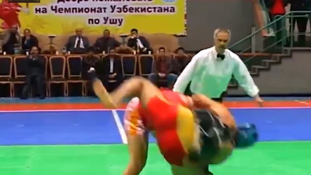 Murod Xanturaev XOTIRASIGA BAG‘ISHLANADI (Азиатский Медведь) AliUzPro смотреть онлайн