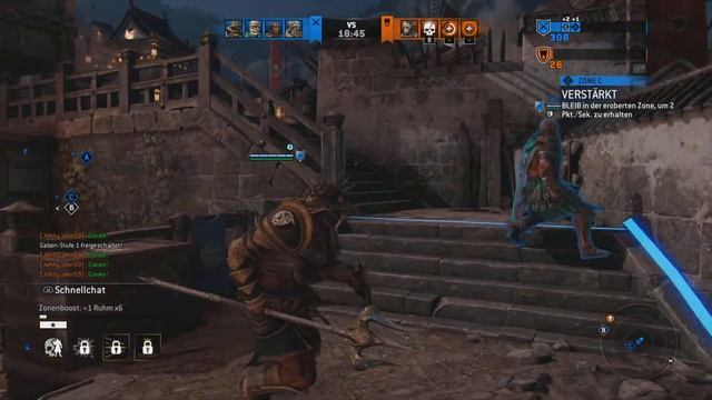 Gladiator 11 смотреть онлайн