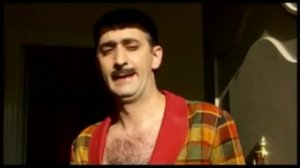 kargin haxordum 0029