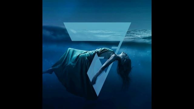 Samuel Delves - Teia Fregona - Thomas Kitson - Alex Moorse - You Stand Alone смотреть онлайн