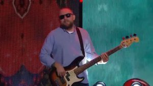 ЛЯПИС 98 | ЯБЛОНИ (Квартал95, Турция)