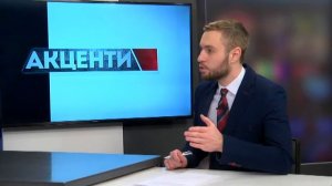 ІВАН ГАВРИЛЮК, НАРОДНИЙ АРТИСТ УКРАЇНИ: ПРО КІНО, ЕКОНОМІКУ І ЗМІНИ В ДЕРЖАВІ