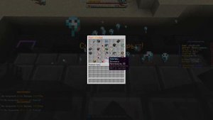 СБОРКА СЕРВЕРА АНАРХИИ МАЙНКРАФТ 1.16.5 ПРОДАЖА СБОРКИ САМОПИСЫ